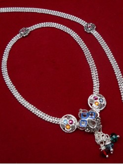 wholesale-anklet-8300ANK1804